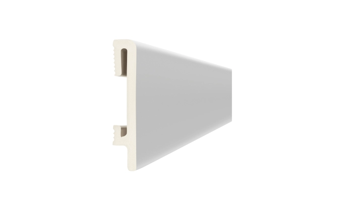 PF080G Szary DuroFit